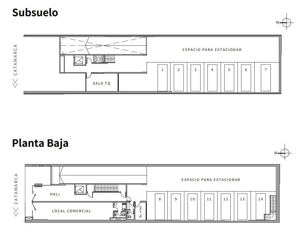 Plano 3