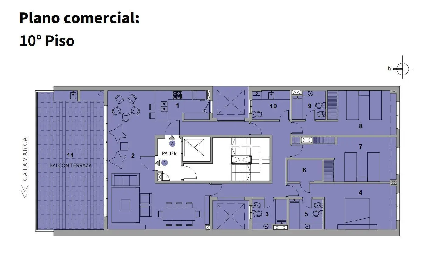 Plano 2