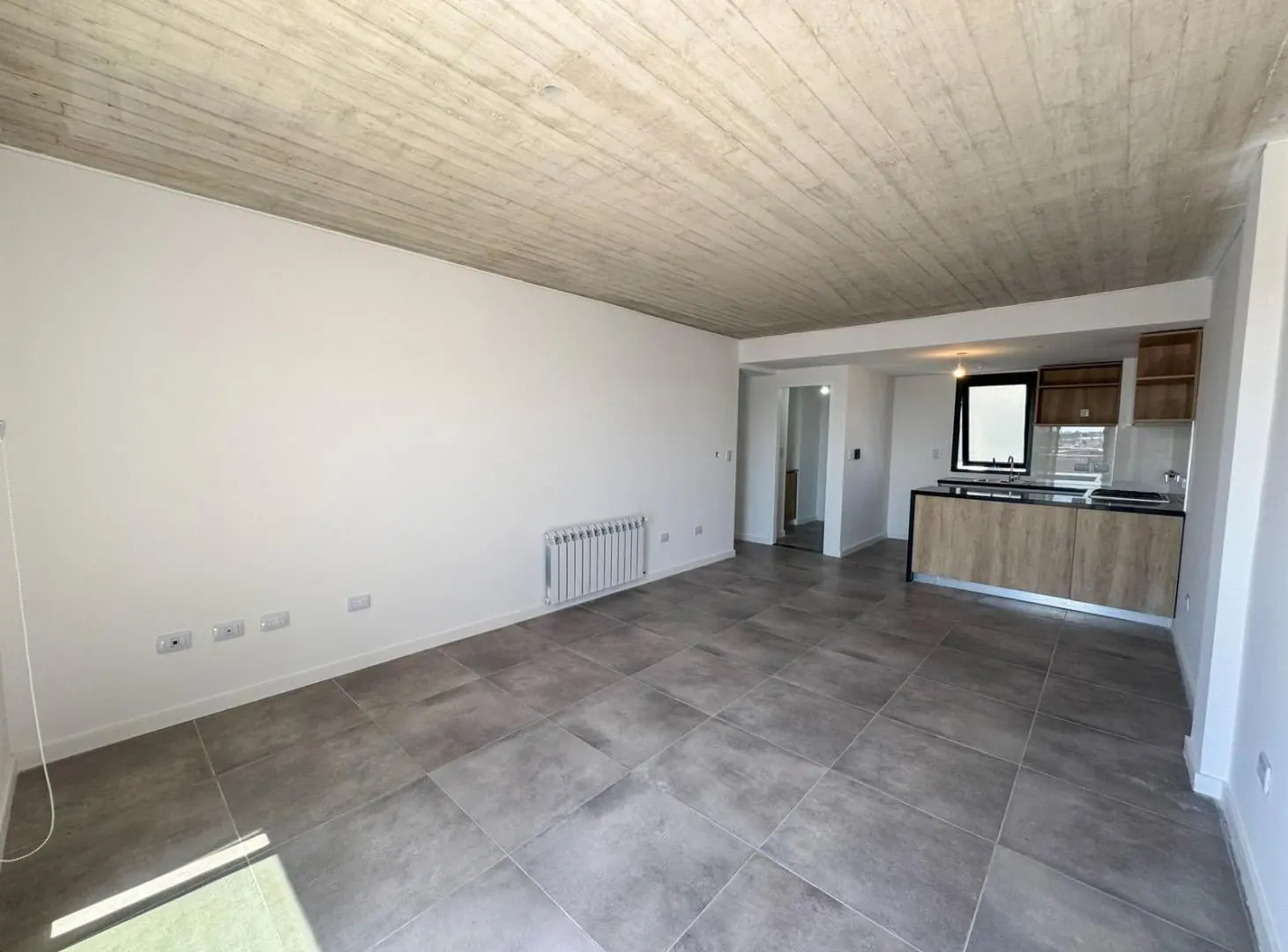 Pellegrini al 1700 - Departamentos en venta de 2 dormitorios 1