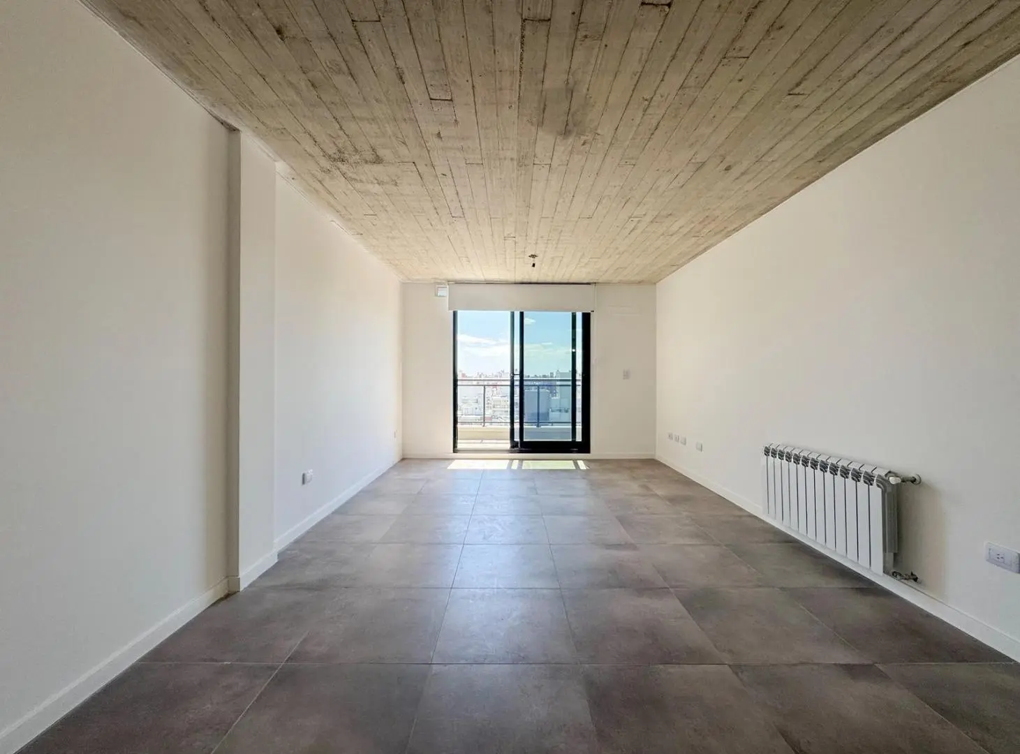 Pellegrini al 1700 - Departamentos en venta de 2 dormitorios 4