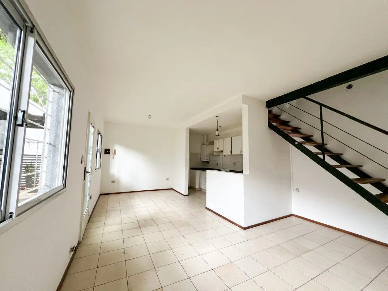 9 de Julio 4300 - Departamento dúplex de 2 dormitorios en Echesortu 5