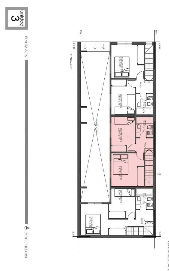 Plano 2