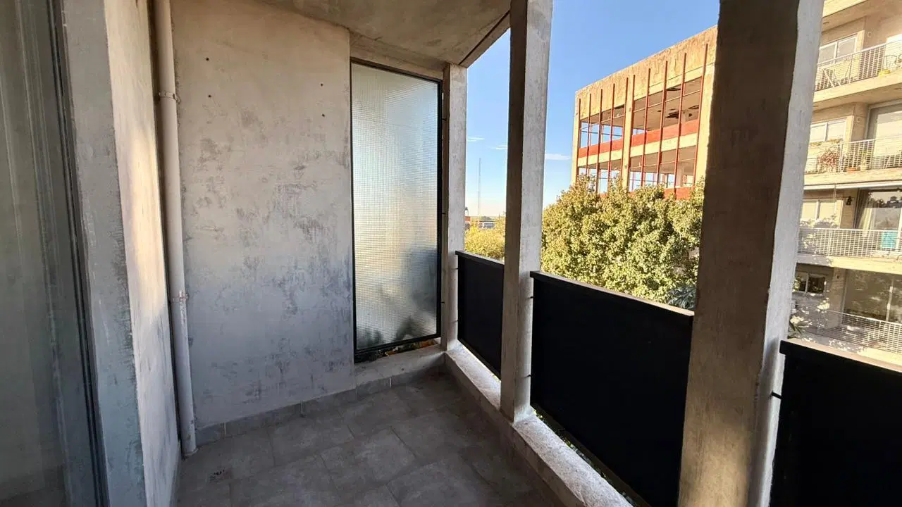 Departamento en Pichincha 4