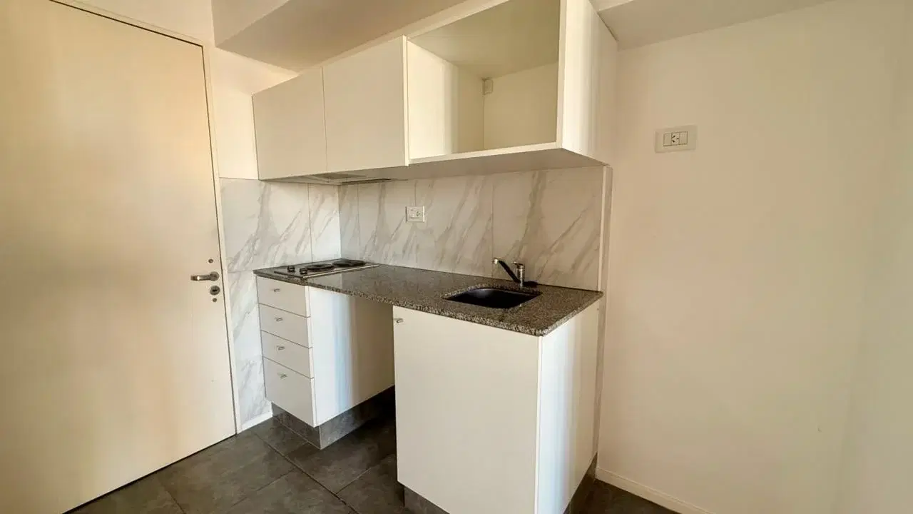 Departamento en Pichincha 5