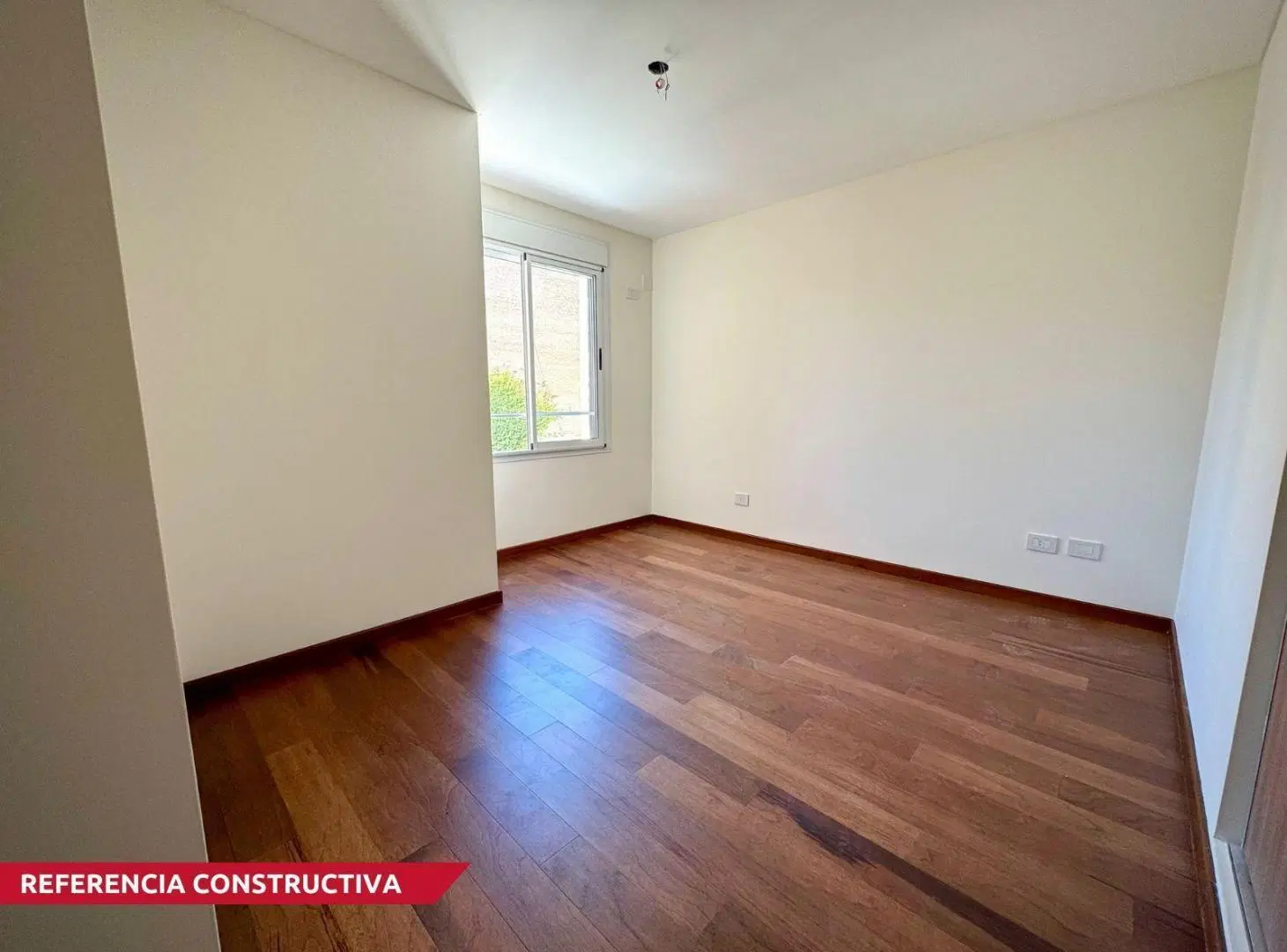 San Juan 500 - 2 dormitorios en venta en Rosario 3