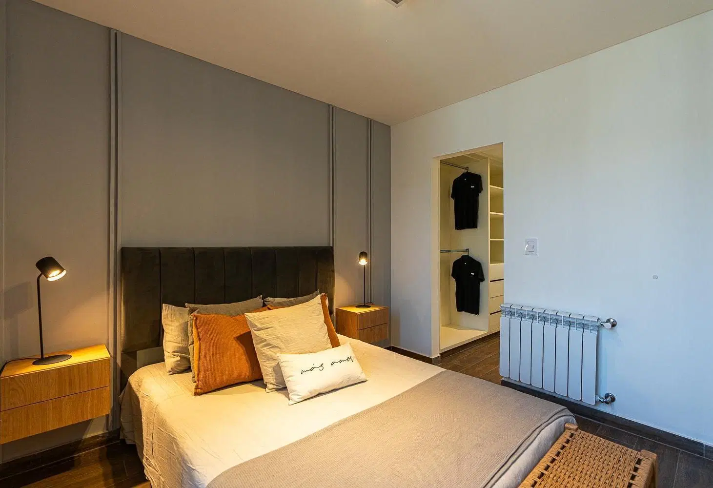 Wilde 455 bis - Casa de 3 dormitorios con pileta y parrillero en venta en Fisherton 2