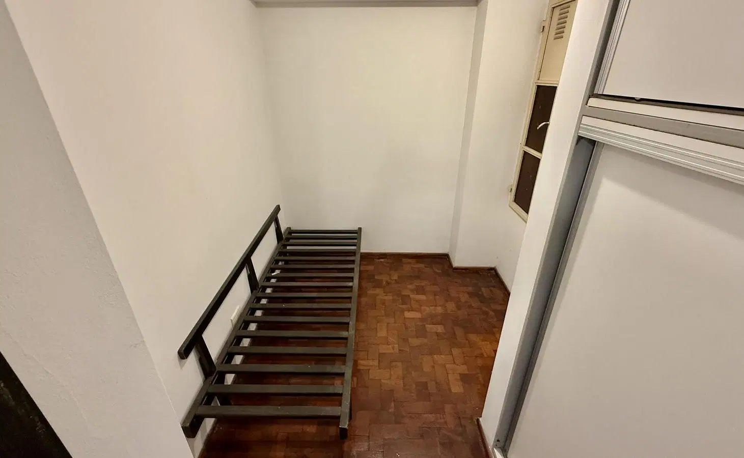 Paraguay 1100 - Departamento de dos dormitorios en venta - Rosario, Centro 5
