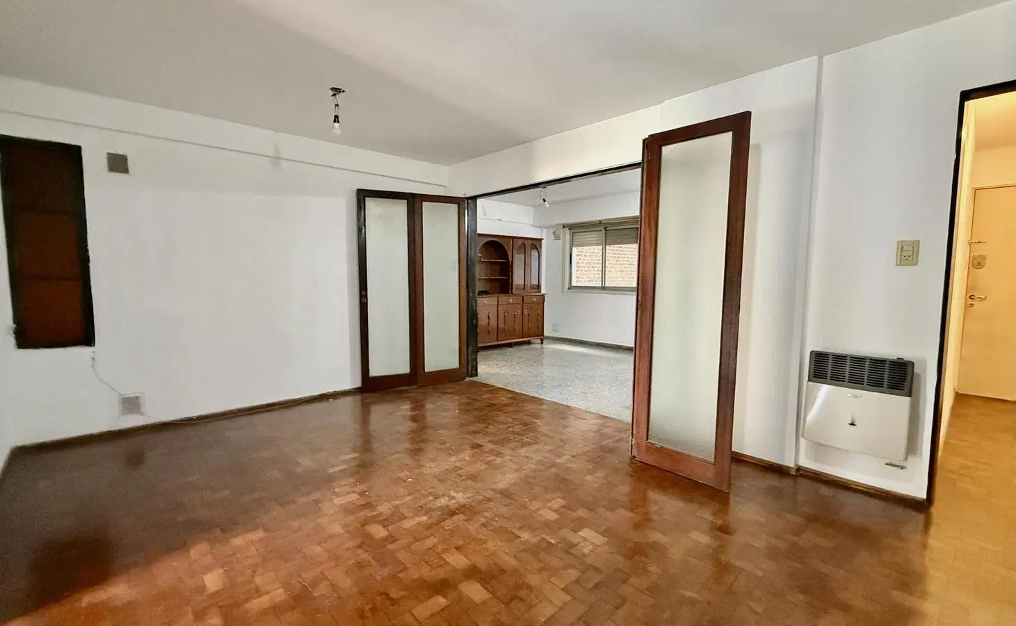 Paraguay 1100 - Departamento de dos dormitorios en venta - Rosario, Centro 8