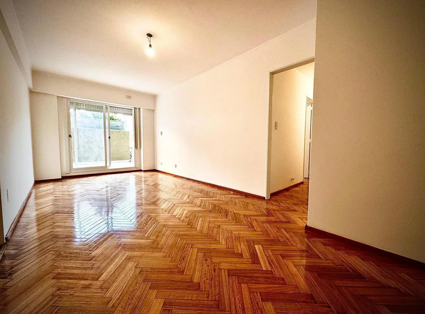 San Juan 500 - Departamento de 2 dormitorios en venta - Rosario Martín 2