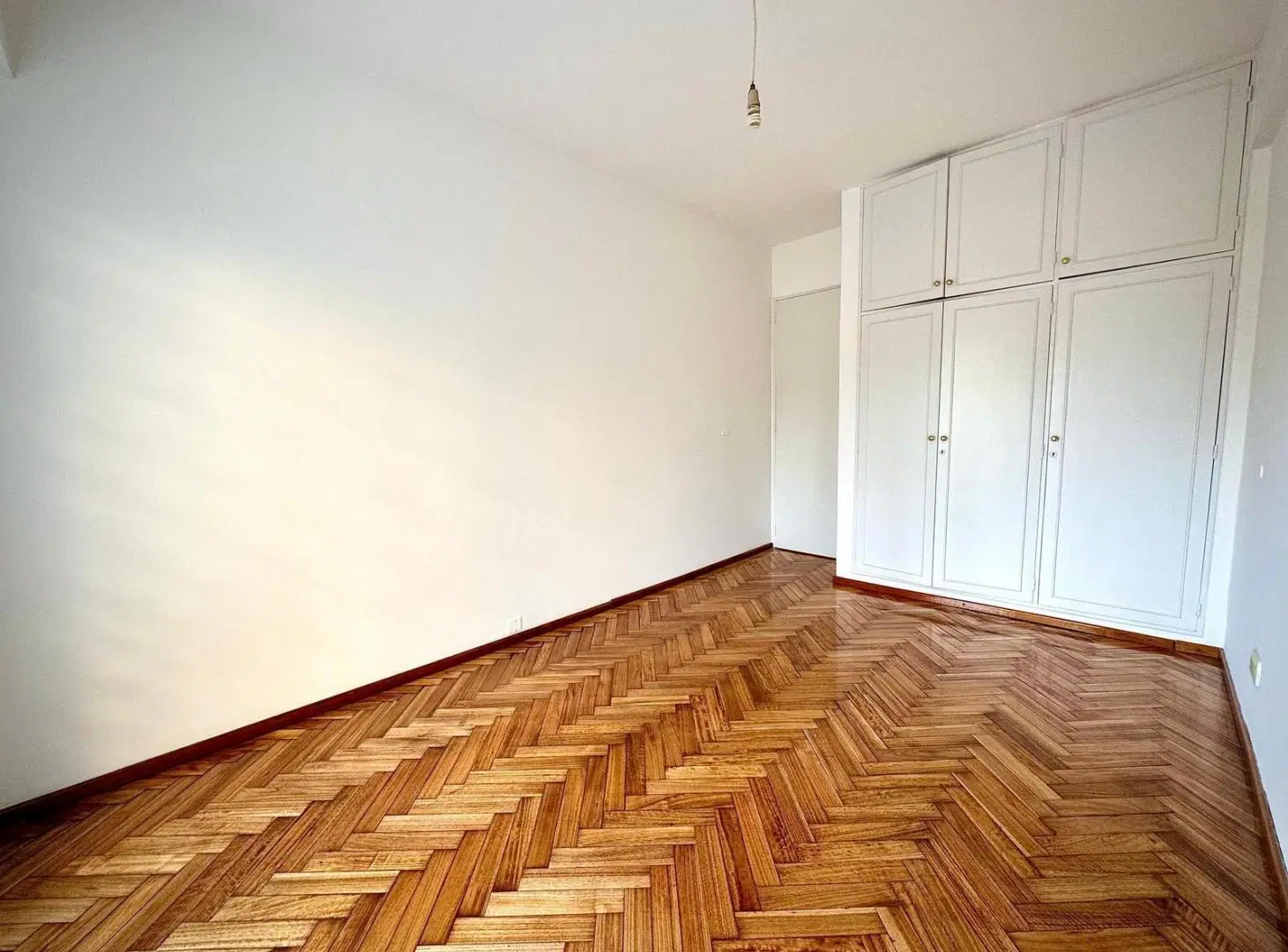 San Juan 500 - Departamento de 2 dormitorios en venta - Rosario Martín 5