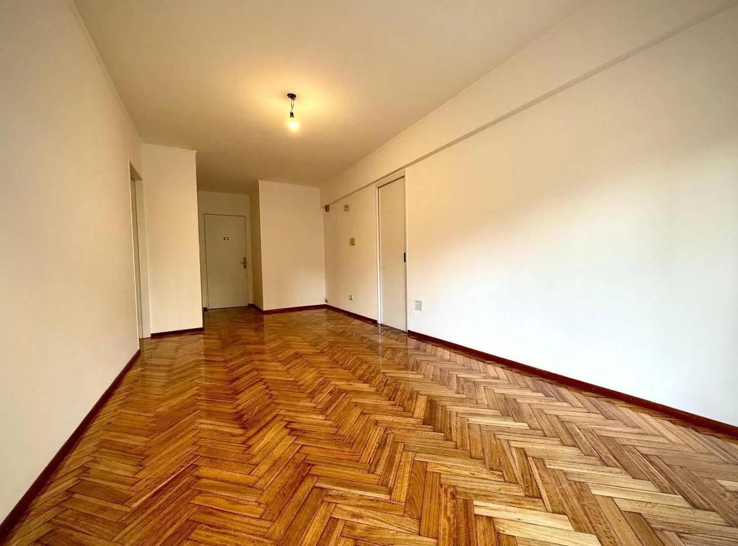 San Juan 500 - Departamento de 2 dormitorios en venta - Rosario Martín 3
