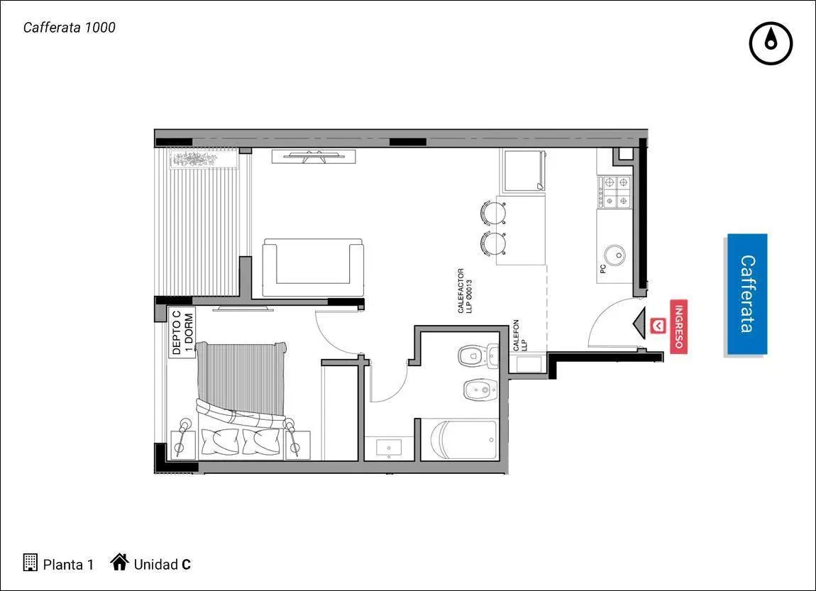 Plano 2