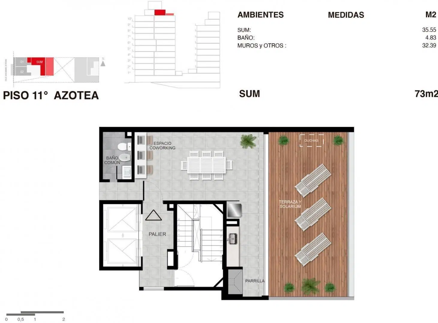 Plano 4