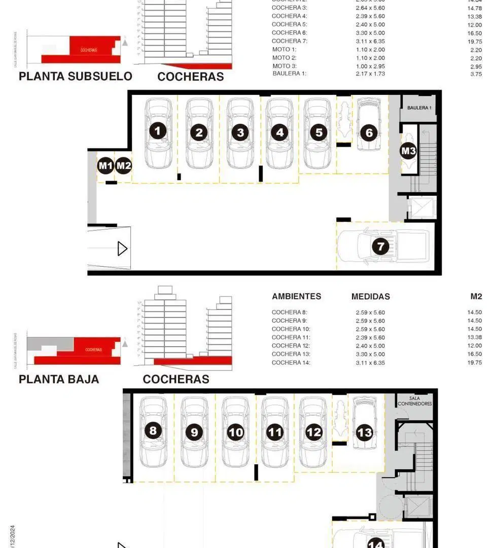 Plano 2
