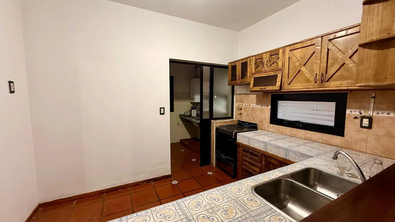 Casa en Rosario 3