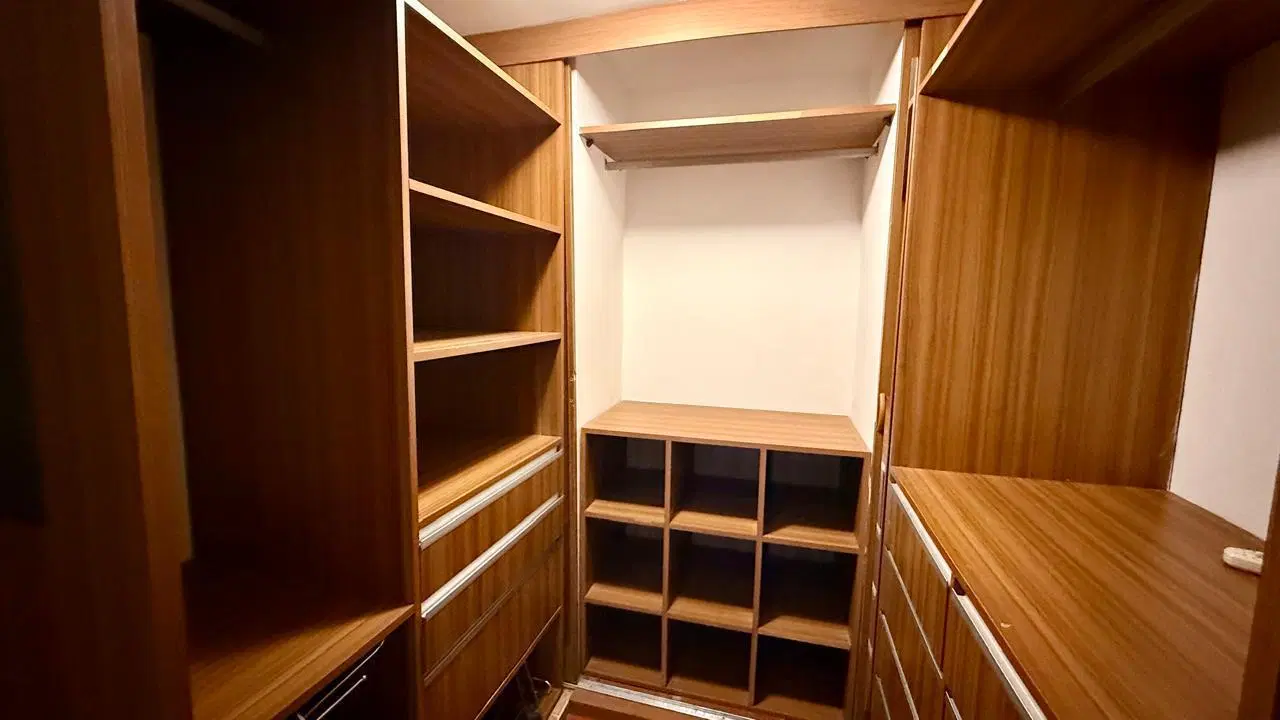 Casa en Rosario 4