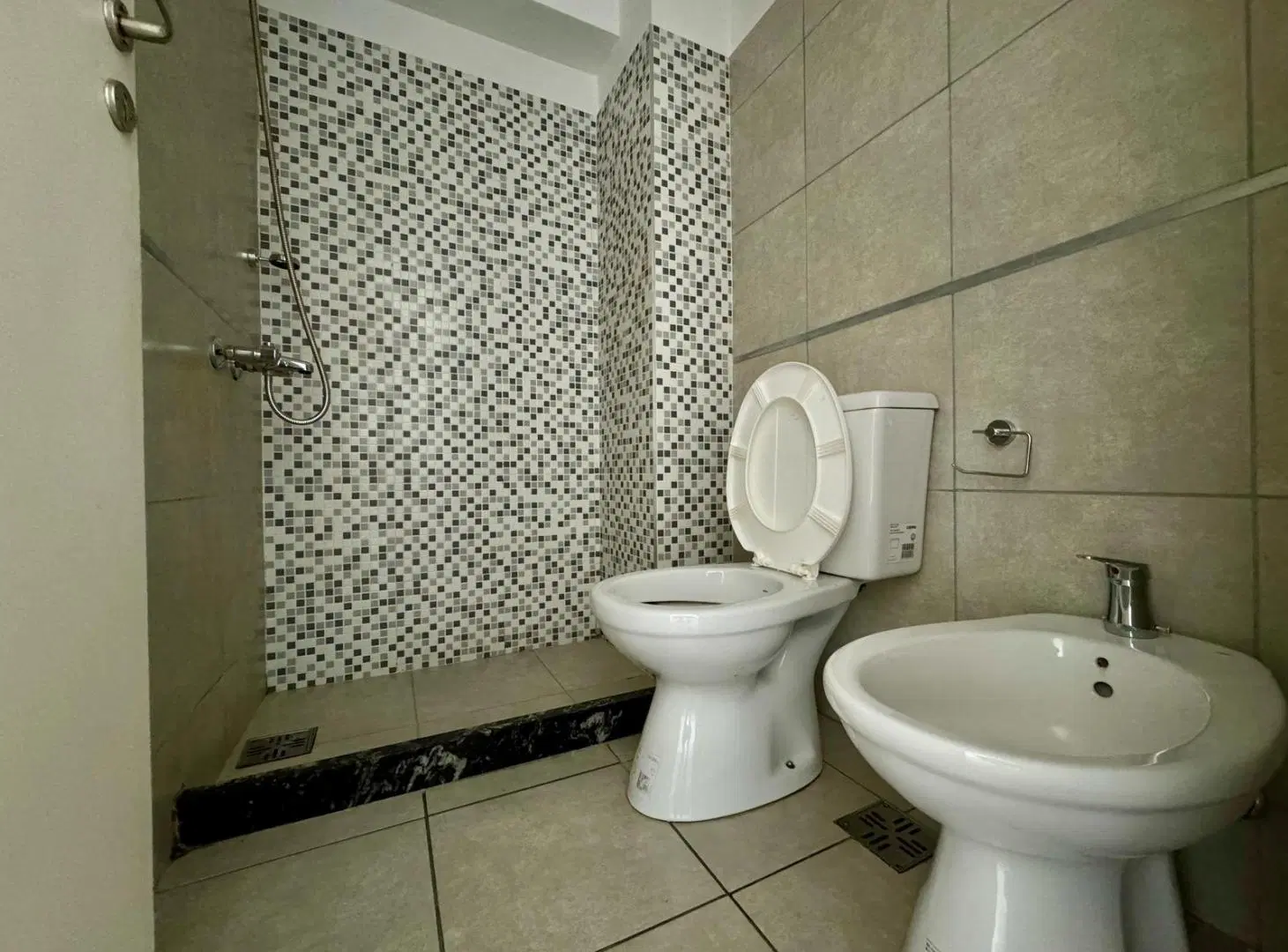 Iriondo 1600 - Departamento de 1 dormitorio en Echesortu - Rosario 5