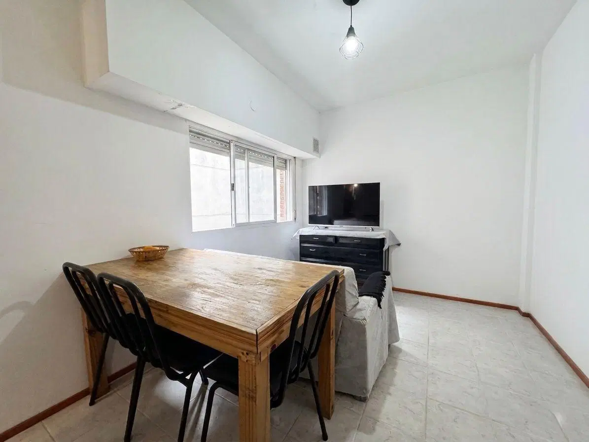 San Juan 3600 - Departamento en venta de 1 dormitorio - Rosario, Echesortu 5