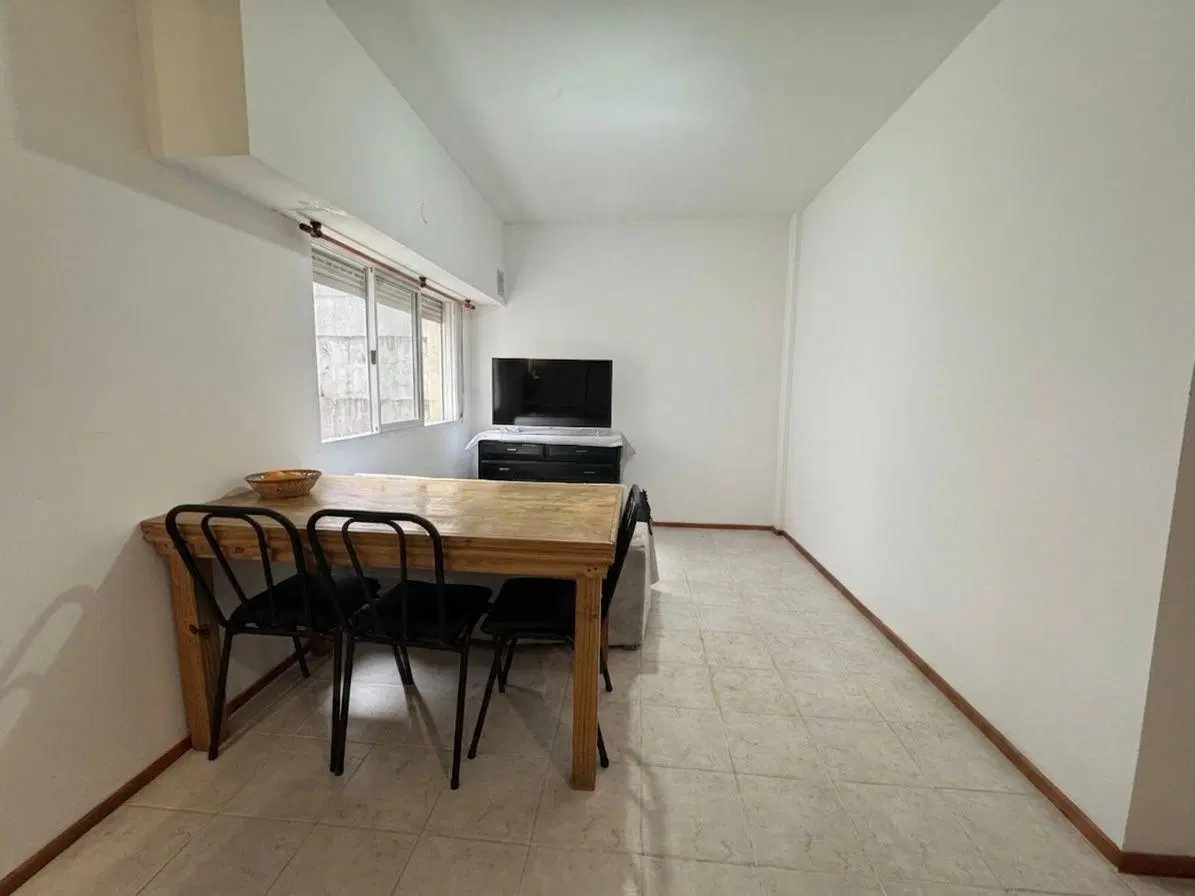 San Juan 3600 - Departamento en venta de 1 dormitorio - Rosario, Echesortu 4