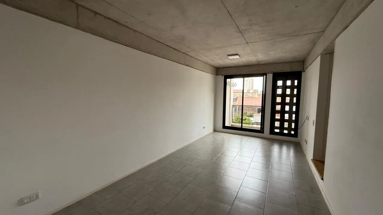 Departamento en Pichincha 4