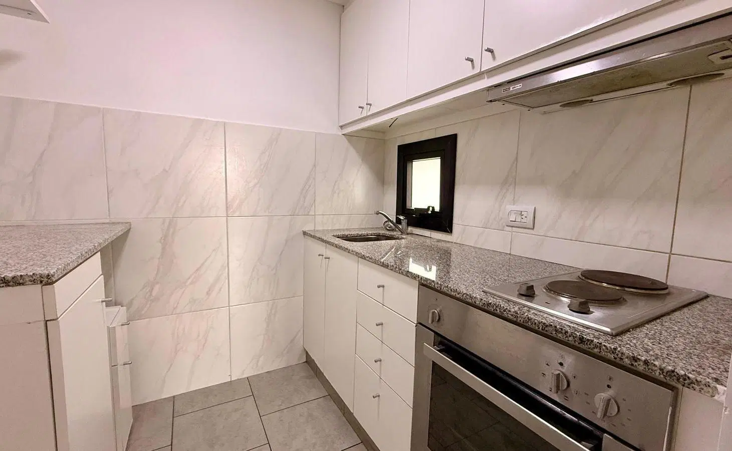 Departamento en Pichincha 2