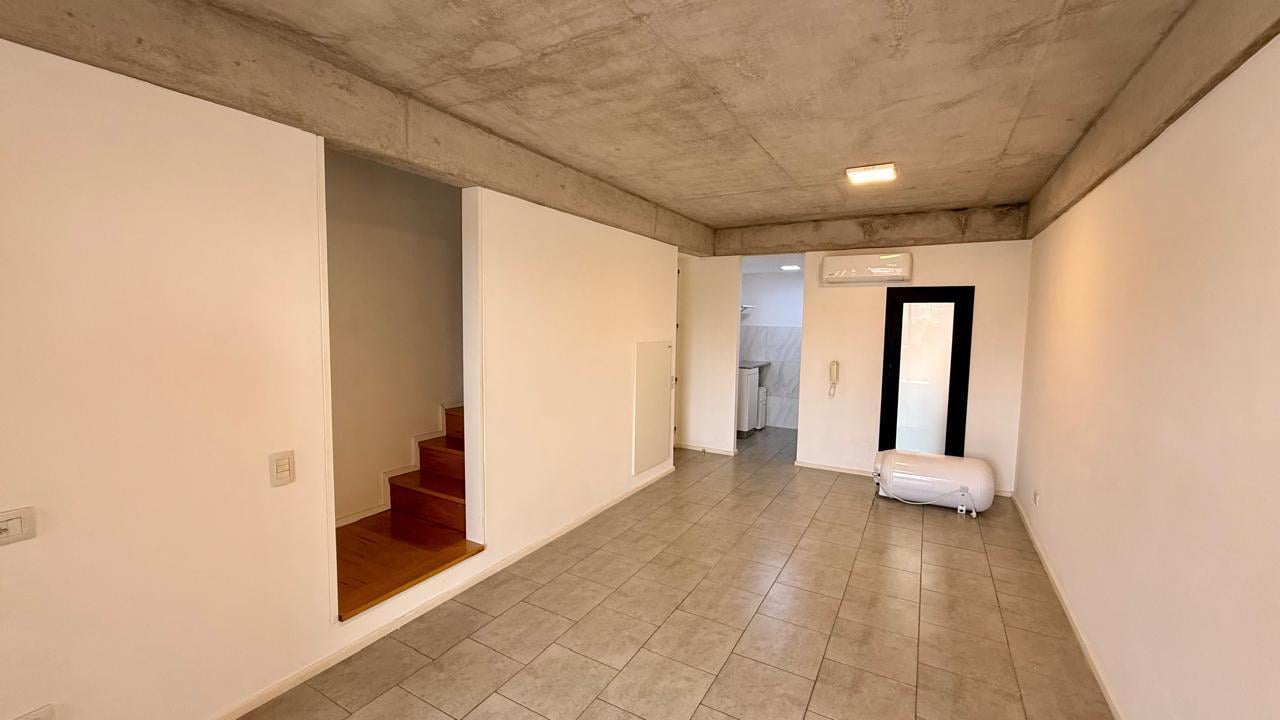 Departamento en Pichincha