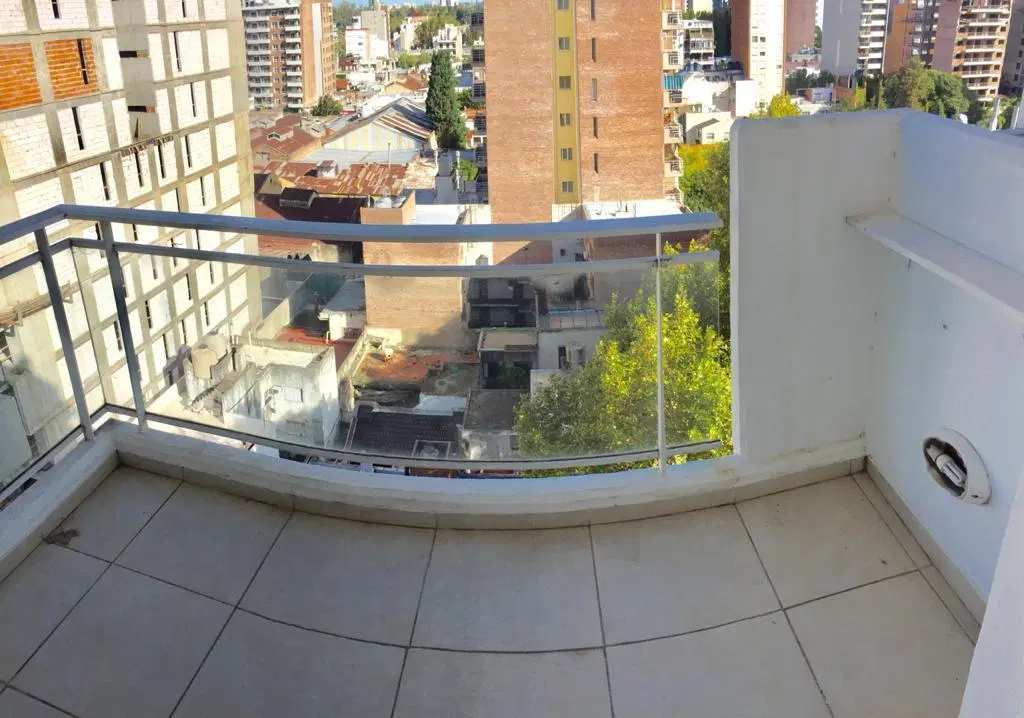 San Juan 2900 - Monoambiente en ventas - Rosario 5