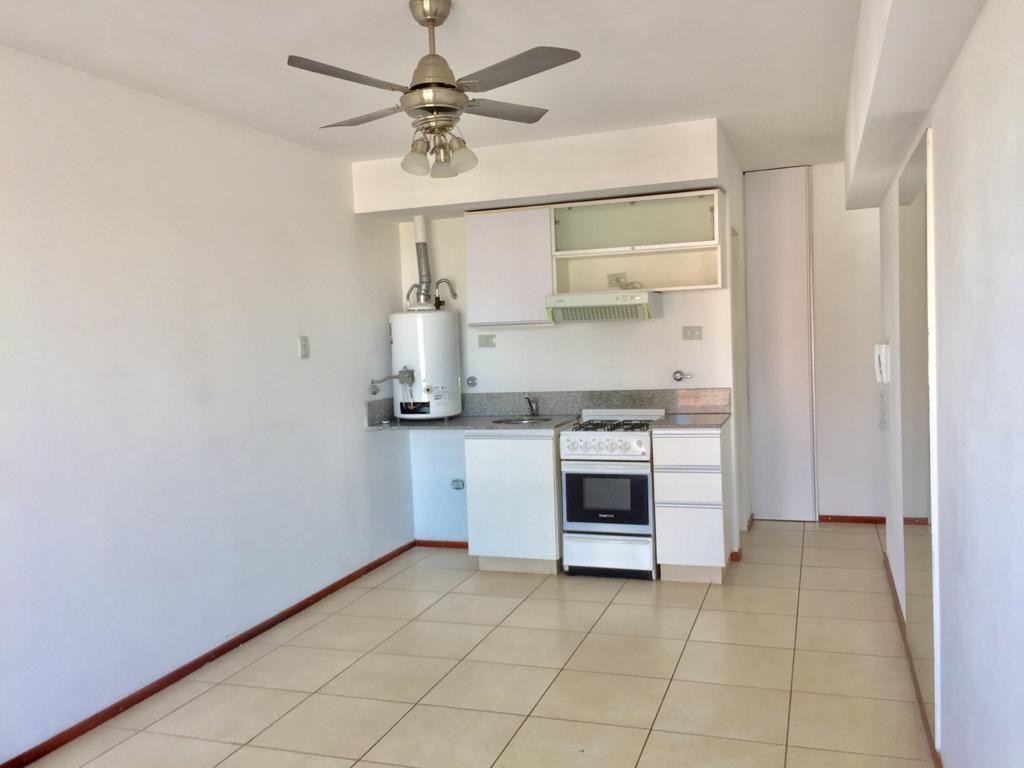 Foto de San Juan 2900 - Monoambiente en venta - Rosario, imagen 1