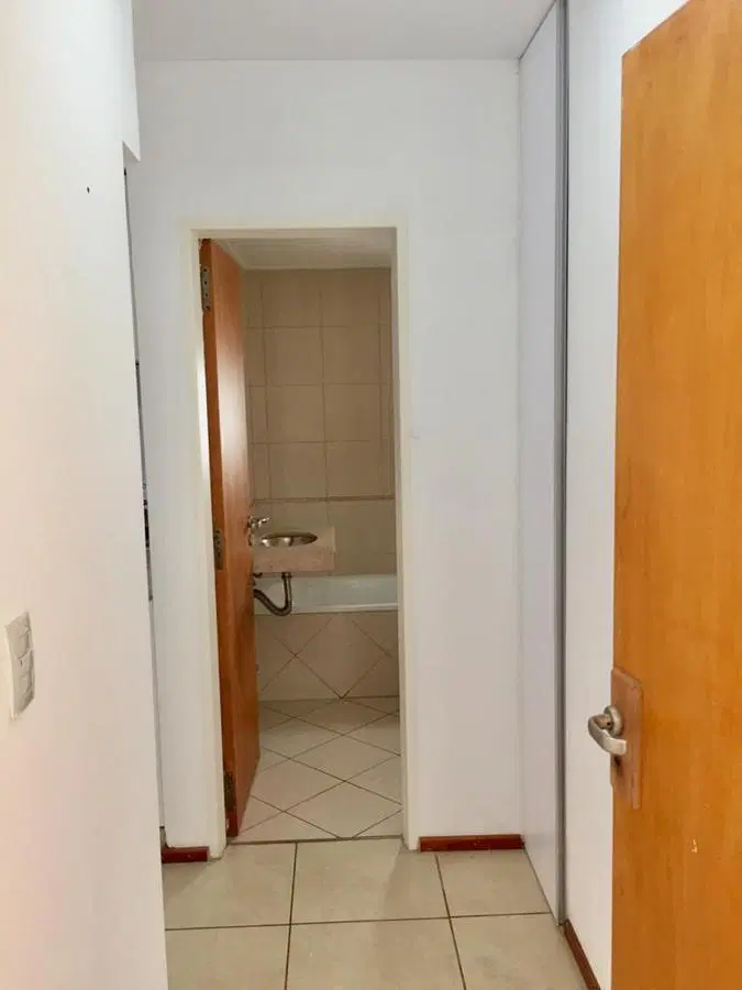 San Juan 2900 - Monoambiente en ventas - Rosario 4
