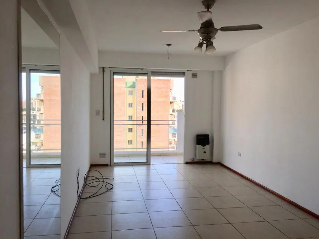 San Juan 2900 - Monoambiente en ventas - Rosario 3