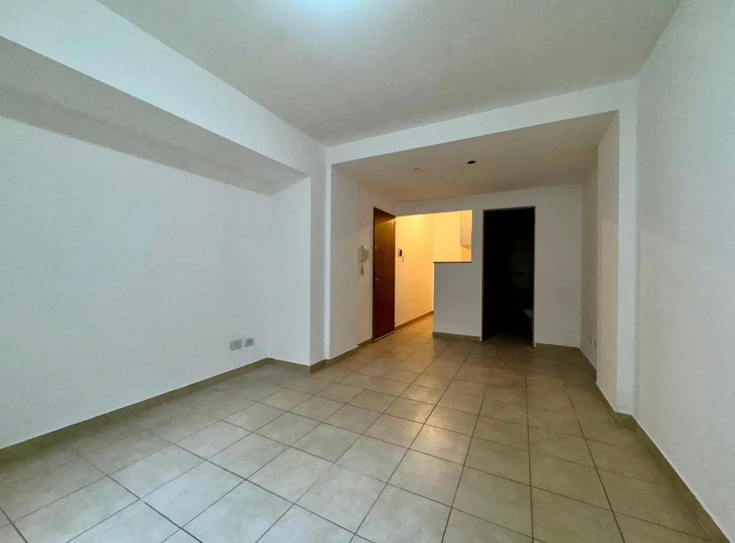 Mendoza 3000 - Monoambiente en venta - Rosario, Echesortu 2
