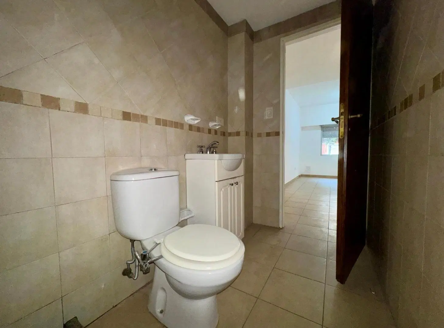 Mendoza 3000 - Monoambiente en venta - Rosario, Echesortu 5
