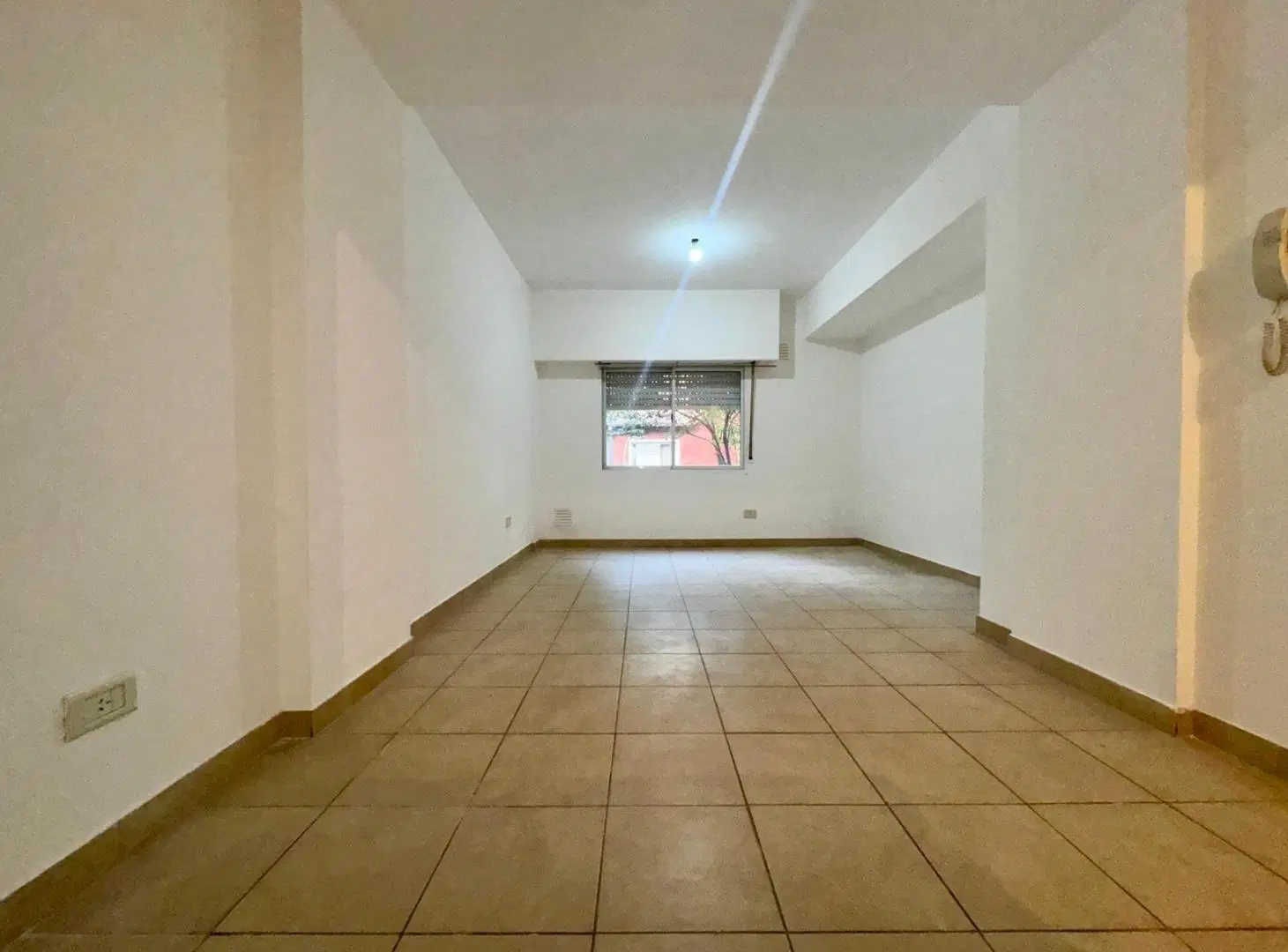 Mendoza 3000 - Monoambiente en venta - Rosario, Echesortu 4