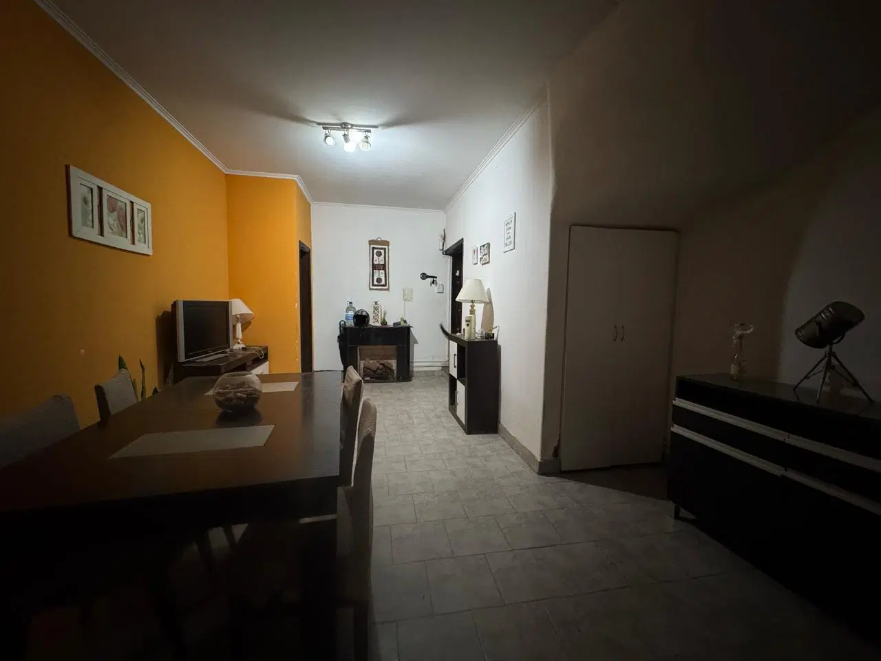 Casa en Belgrano 4
