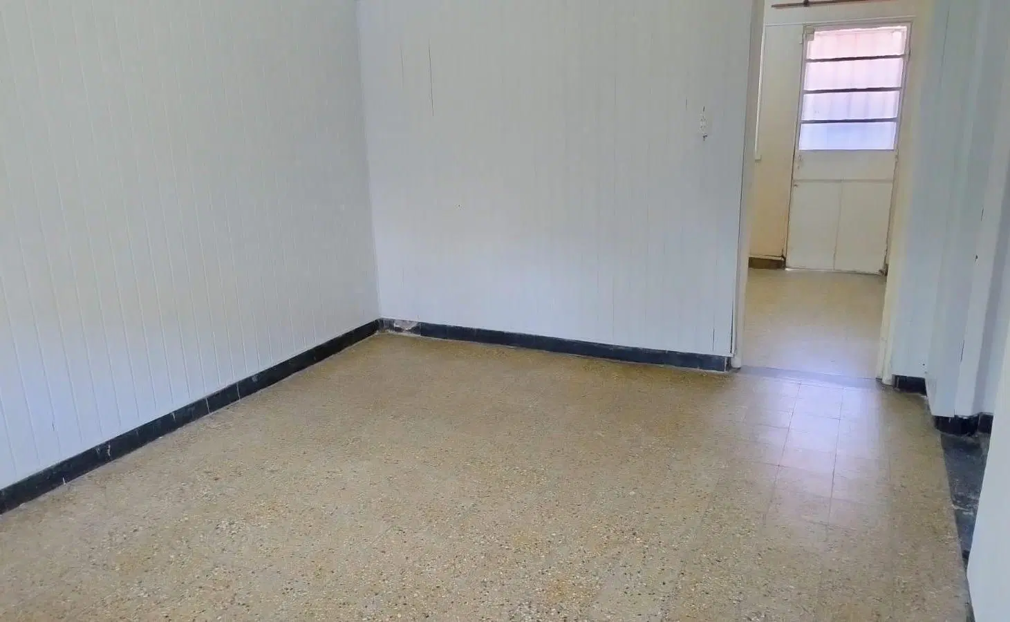 Perez Bulnes 5800 - Casa de dos dormitorios en alquiler en Rosario 2
