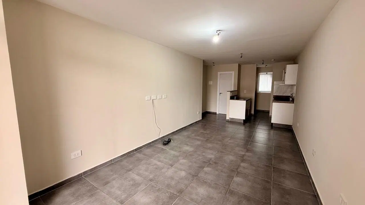 Moreno 300 - Monoambiente en alquiler en Rosario 4