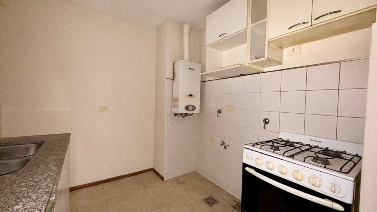 Foto de Av. San Martín 1600 - Departamento de dos dormitorios en alquiler en Rosario., imagen 5