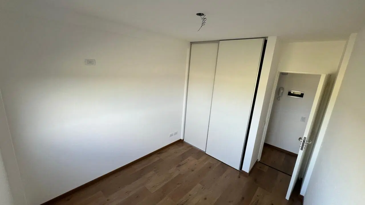 Los Pasos Fisherton - Departamento en venta de 2 dormitorios - Fisherton, Rosario 1