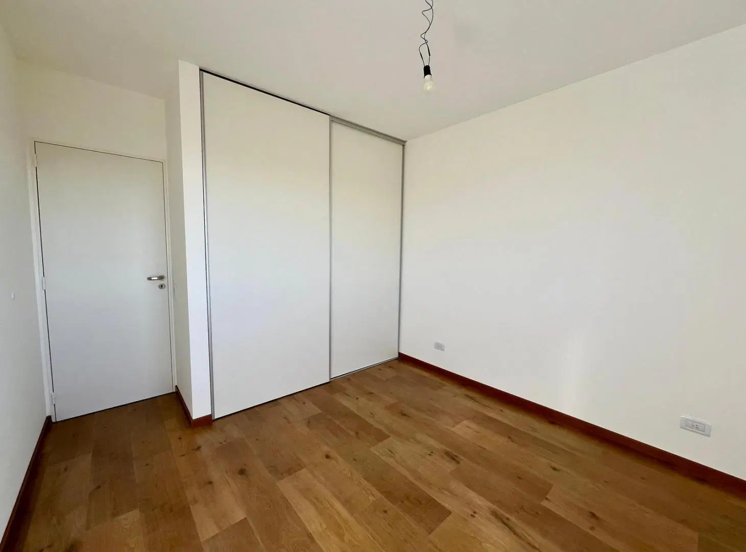 Los Pasos Fisherton - Departamento en venta de 2 dormitorios - Fisherton, Rosario 3
