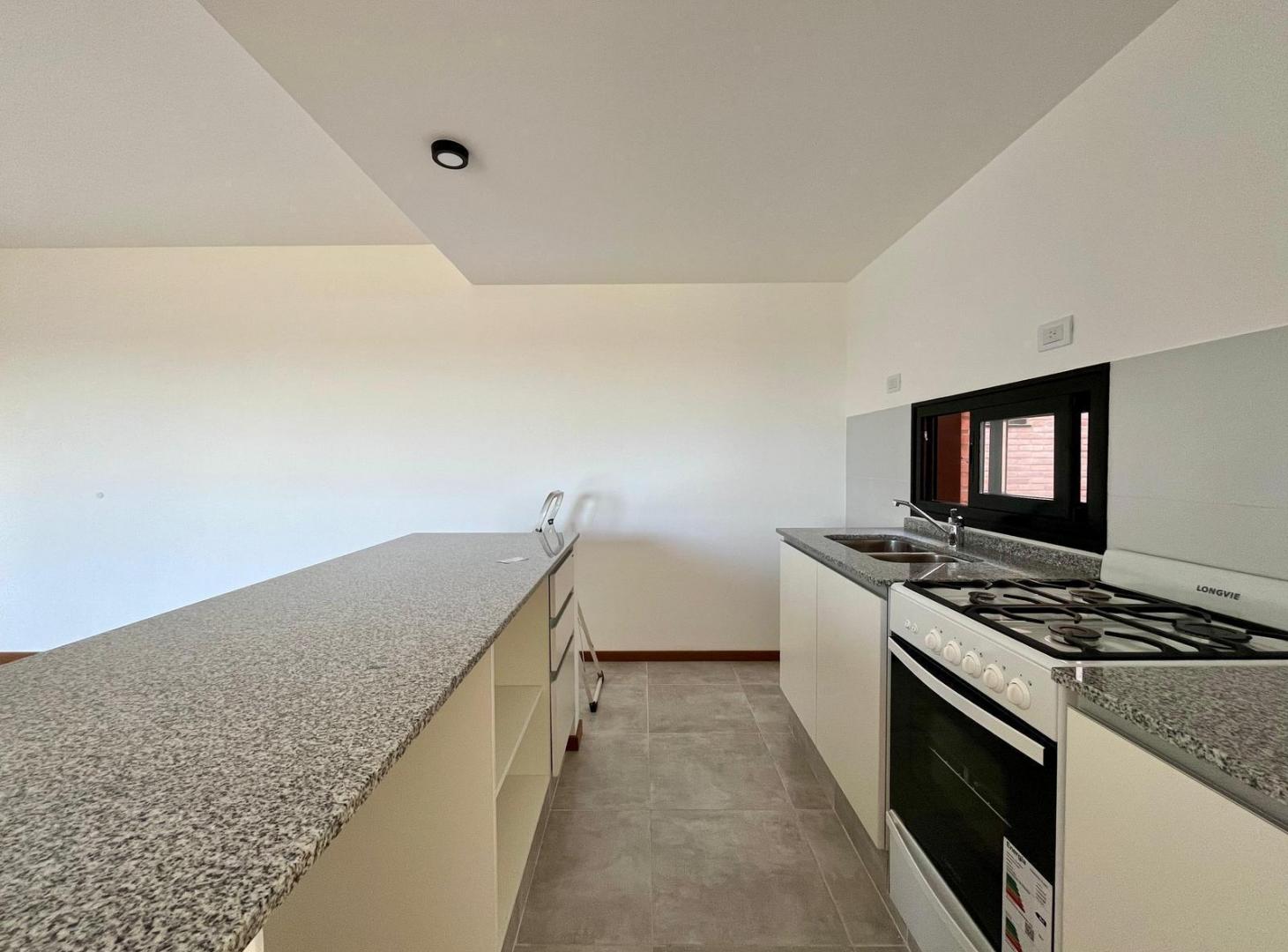 Foto de Los Pasos Fisherton - Departamento en venta de 2 dormitorios, imagen 2