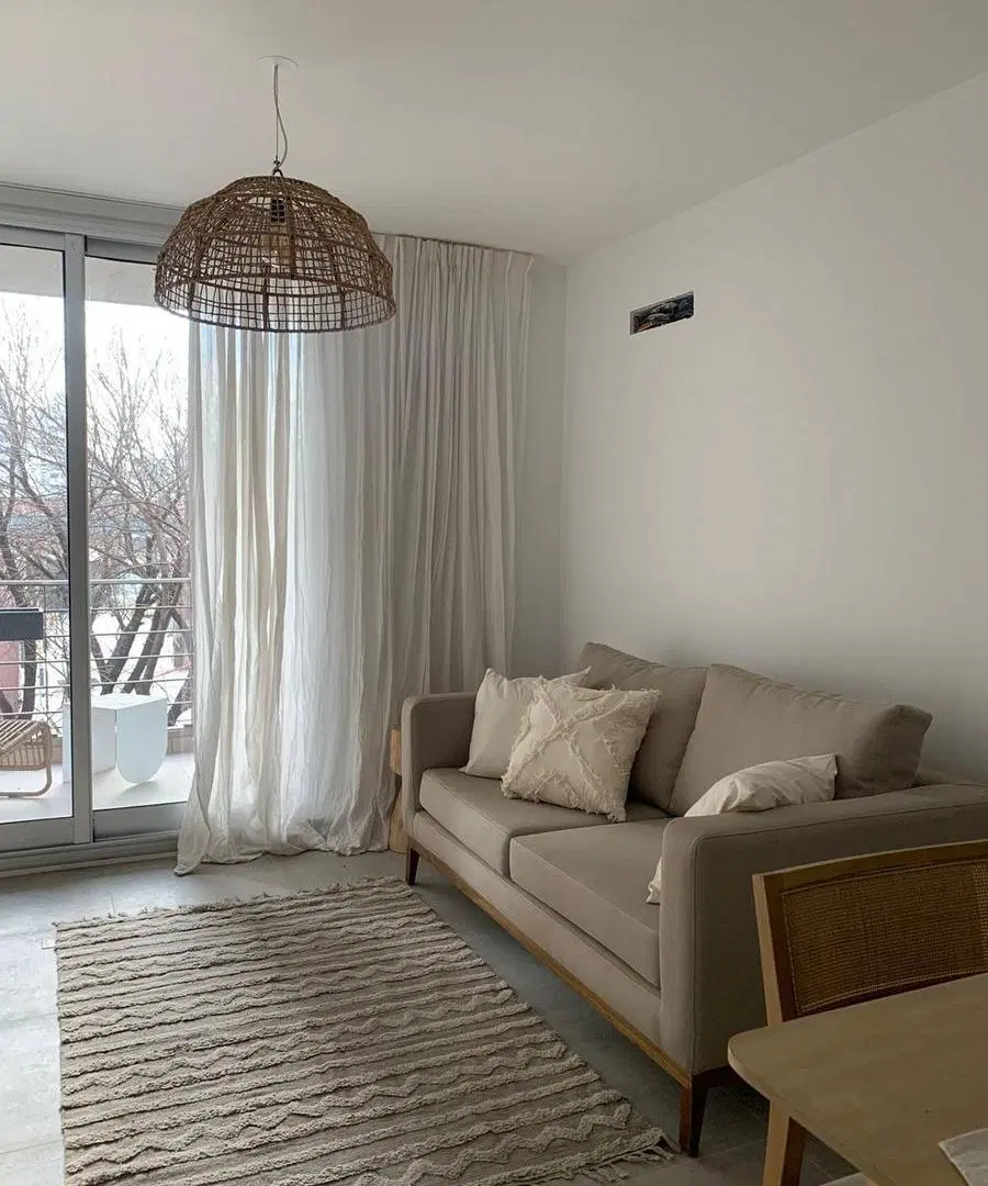 San Juan 2700 - Departamento de 2 dormitorios en venta - Rosario, Nuestra Señora de Lourdes 4