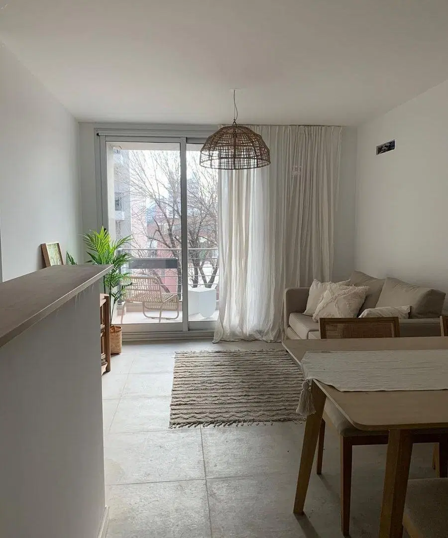 San Juan 2700 - Departamento de 2 dormitorios en venta - Rosario, Nuestra Señora de Lourdes 3