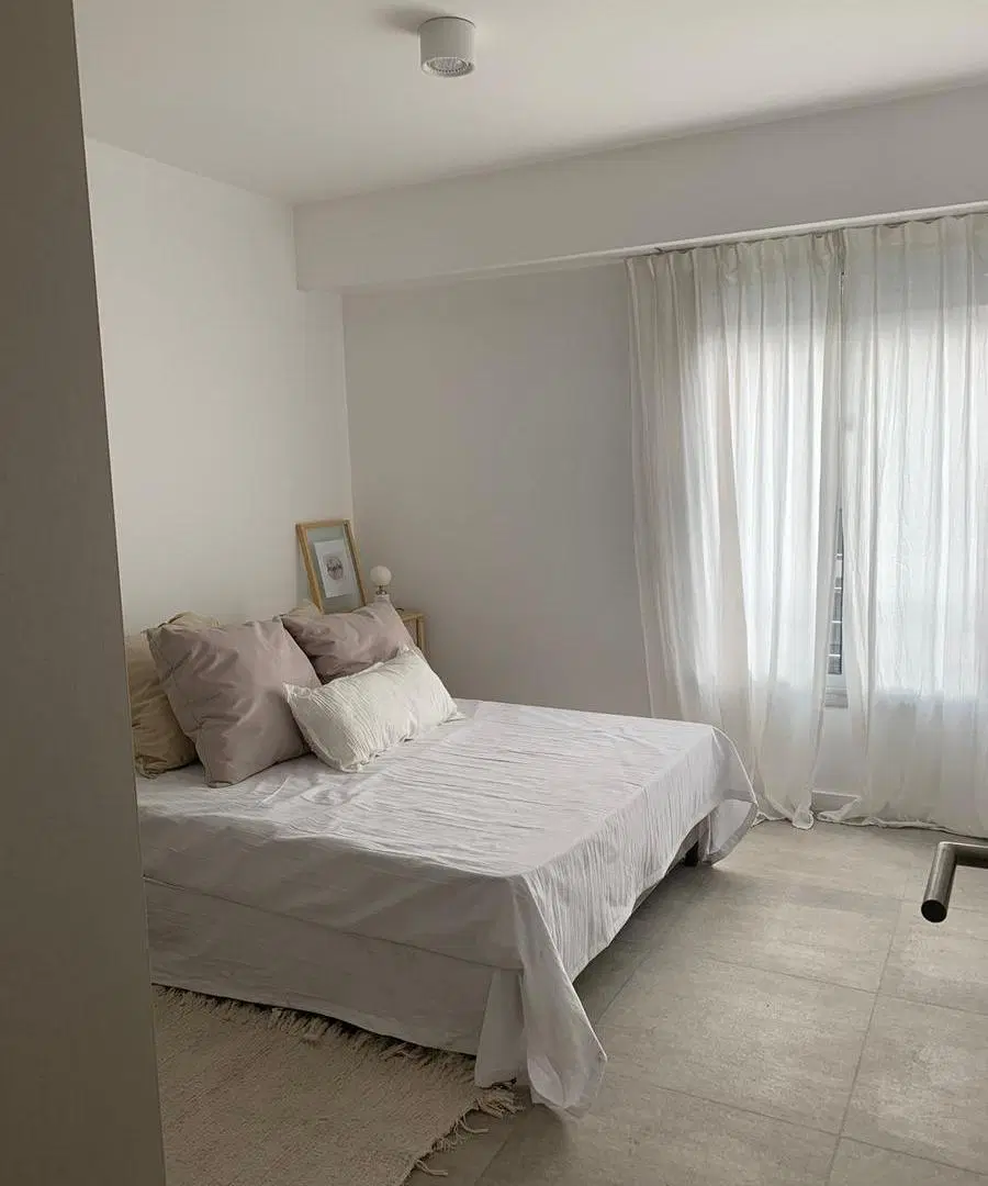 San Juan 2700 - Departamento de 2 dormitorios en venta - Rosario, Nuestra Señora de Lourdes 5