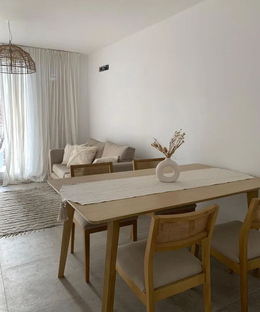 San Juan 2700 - Departamento de 1 dormitorios en venta - Rosario, Nuestra Señora de Lourdes 8