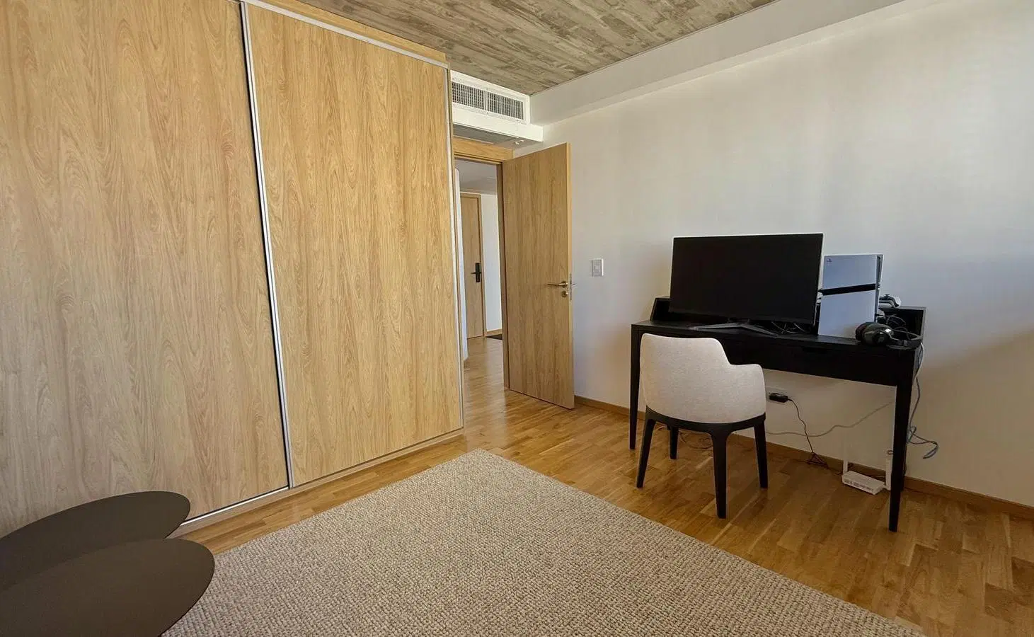 Urquiza 1900 - Departamento en venta de 2 dormitorios en Rosario 2
