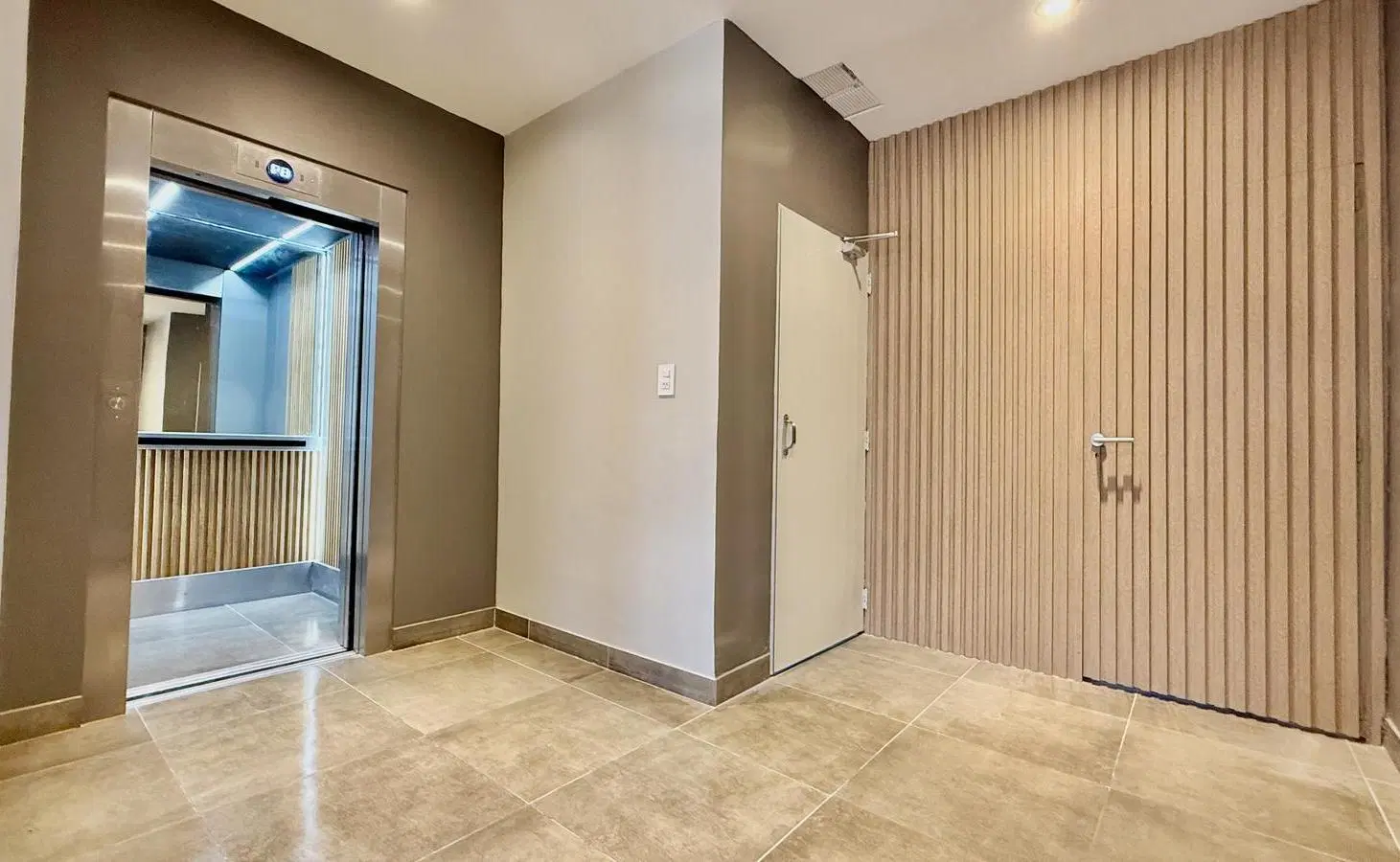 Ituzaingó 400 - Monoambiente en venta - Rosario, República de la Sexta 2