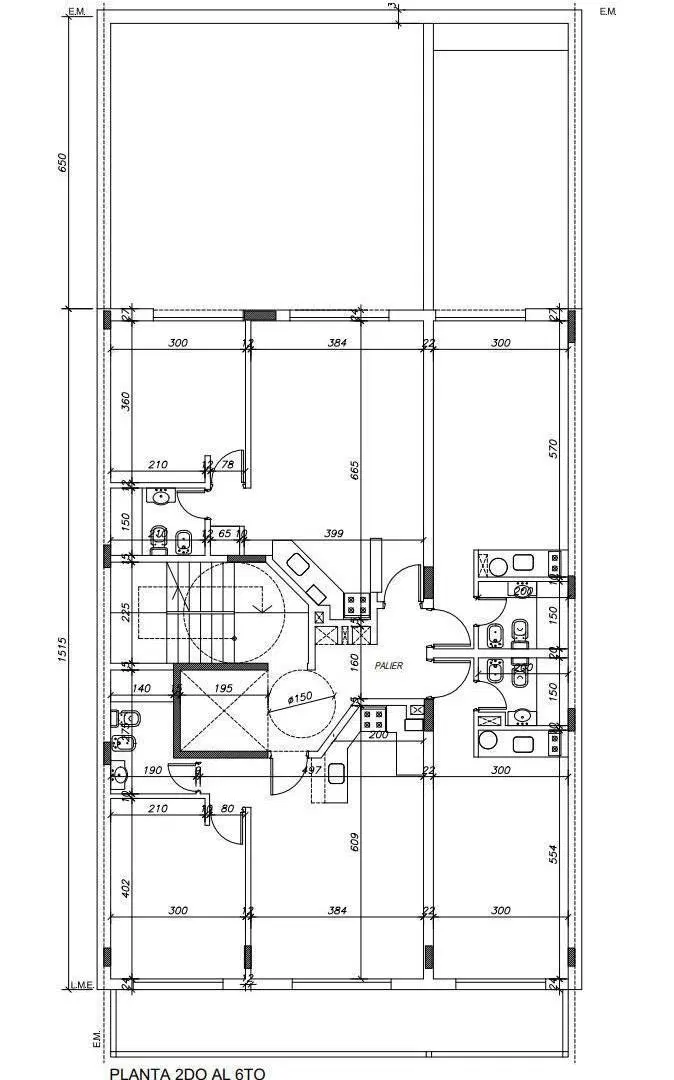 Plano 2
