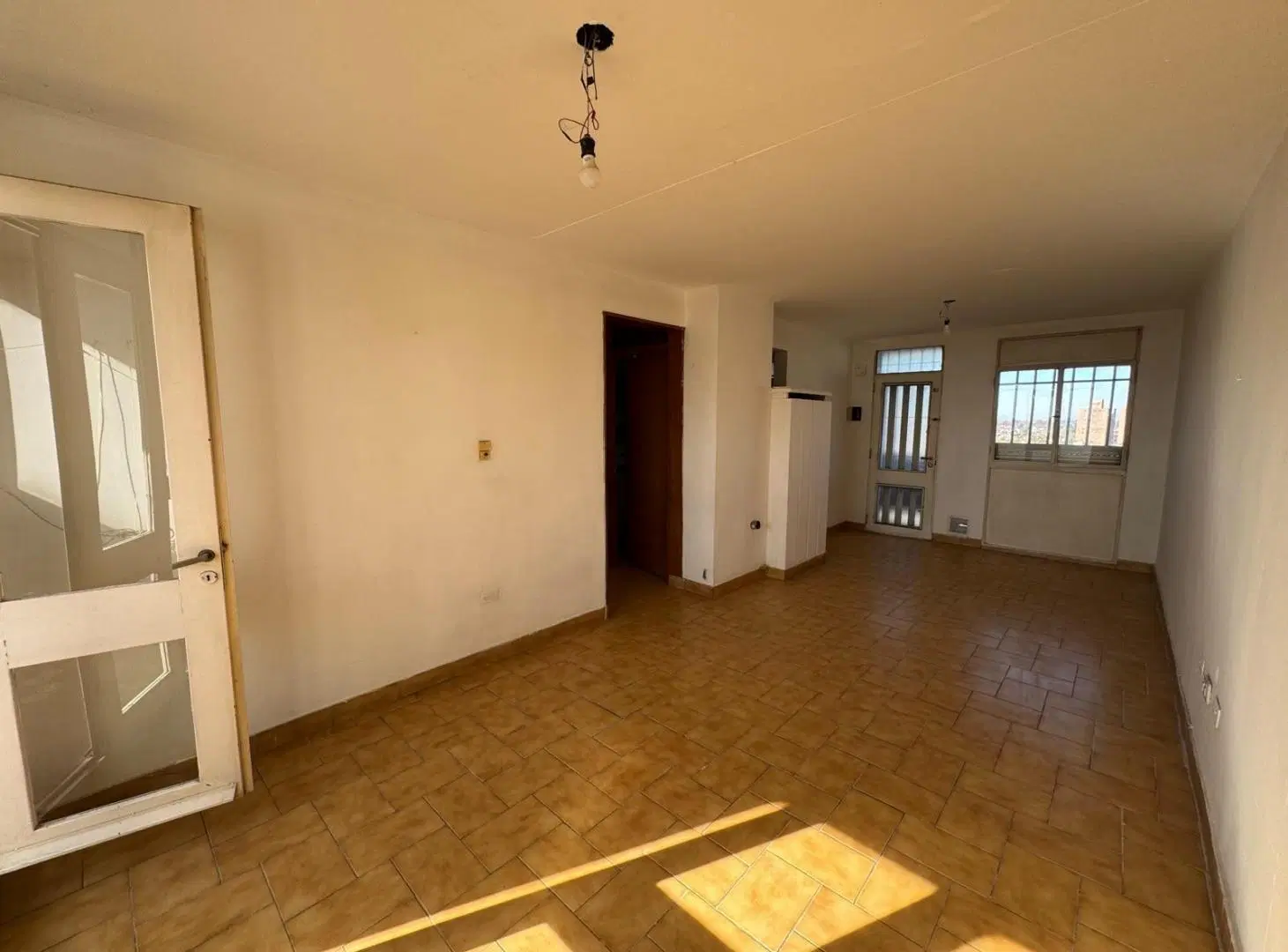 Julio Marc 2000 - Departamento en venta de 3 dormitorios - Rosario, Las Delicias 4