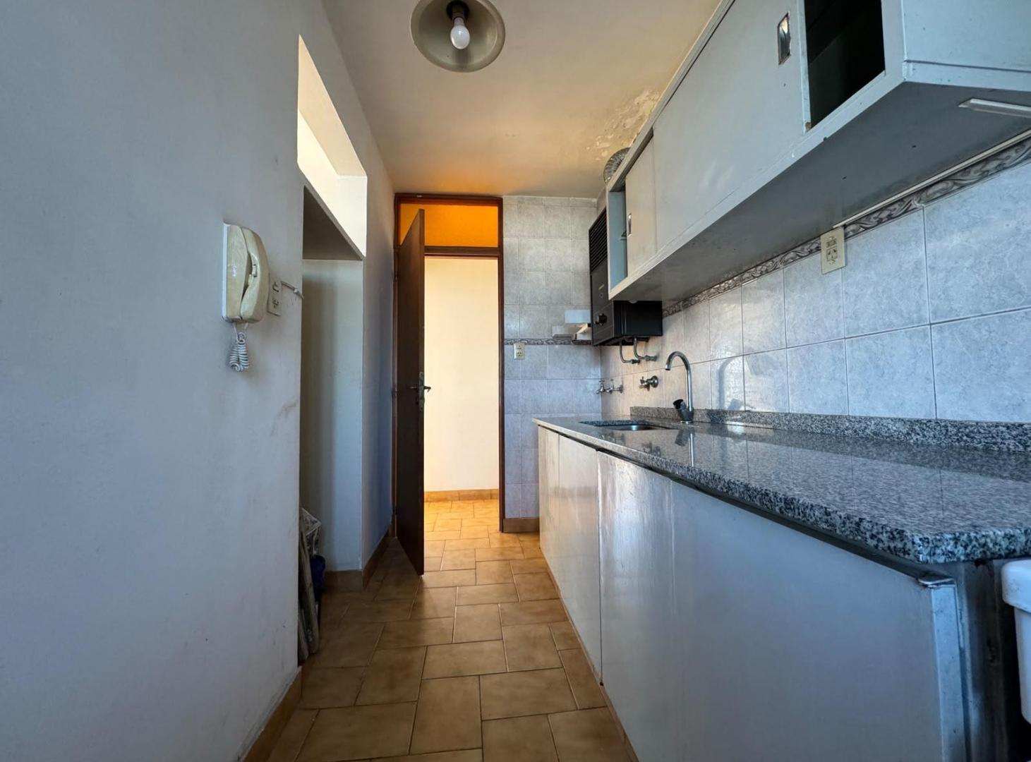 Foto de Julio Marc 2000 - Departamento en venta de 3 dormitorios - Rosario, Las, imagen 3