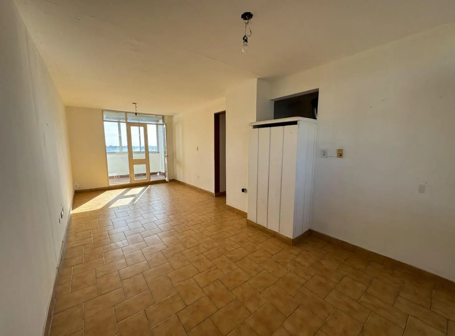 Julio Marc 2000 - Departamento en venta de 3 dormitorios - Rosario, Las Delicias 2